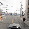 (유)남해석유상사_4
