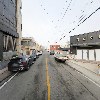 (유)남해석유상사_2