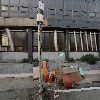 (유)남해석유상사