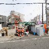 (유)남해석유상사_3