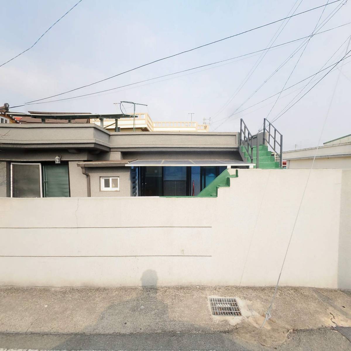 제주삼다수목포점