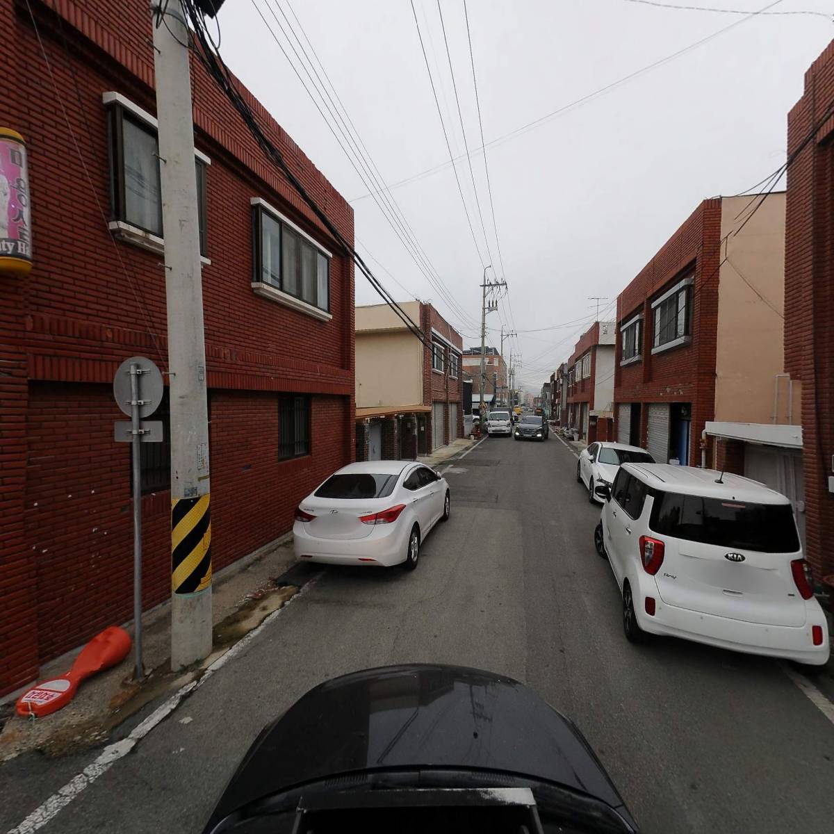 오늘의식탁_4
