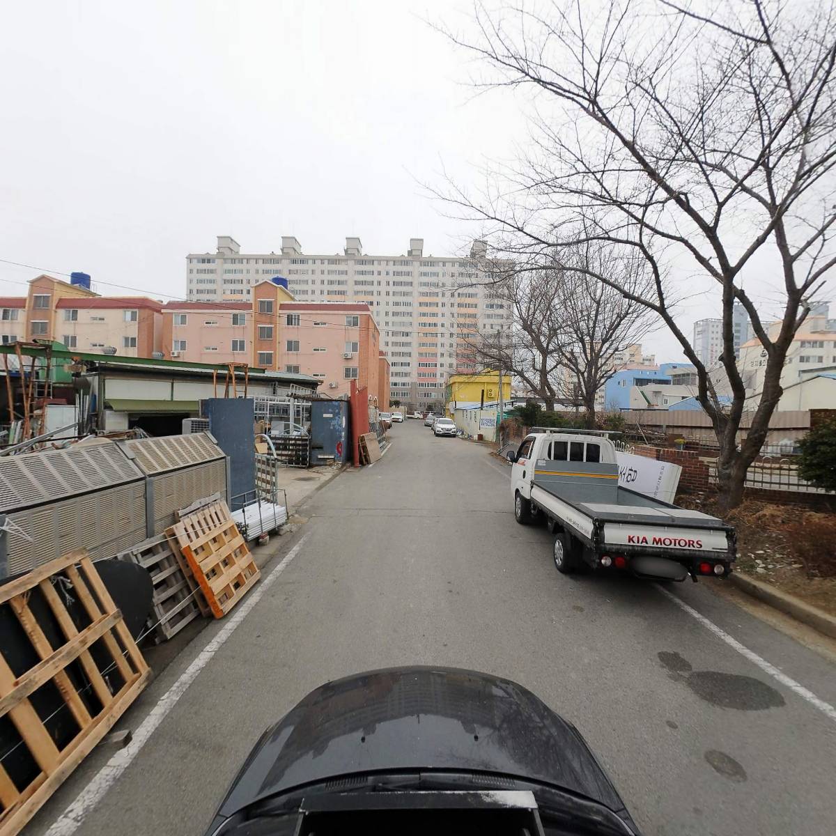 (주)삼육_4