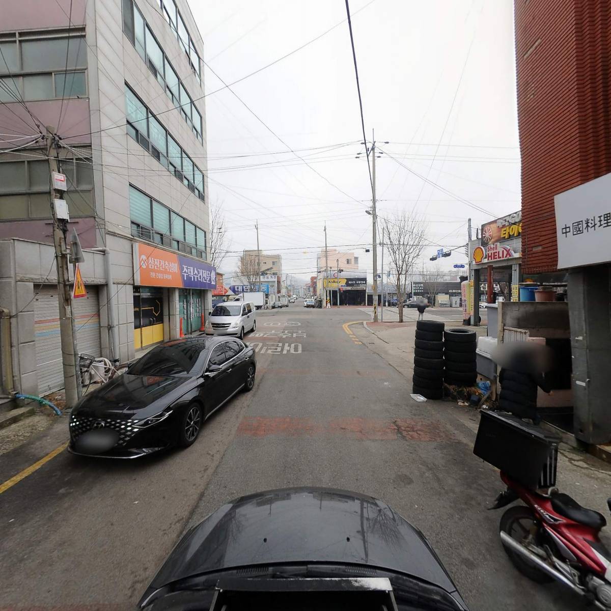 하늘영광교회_4