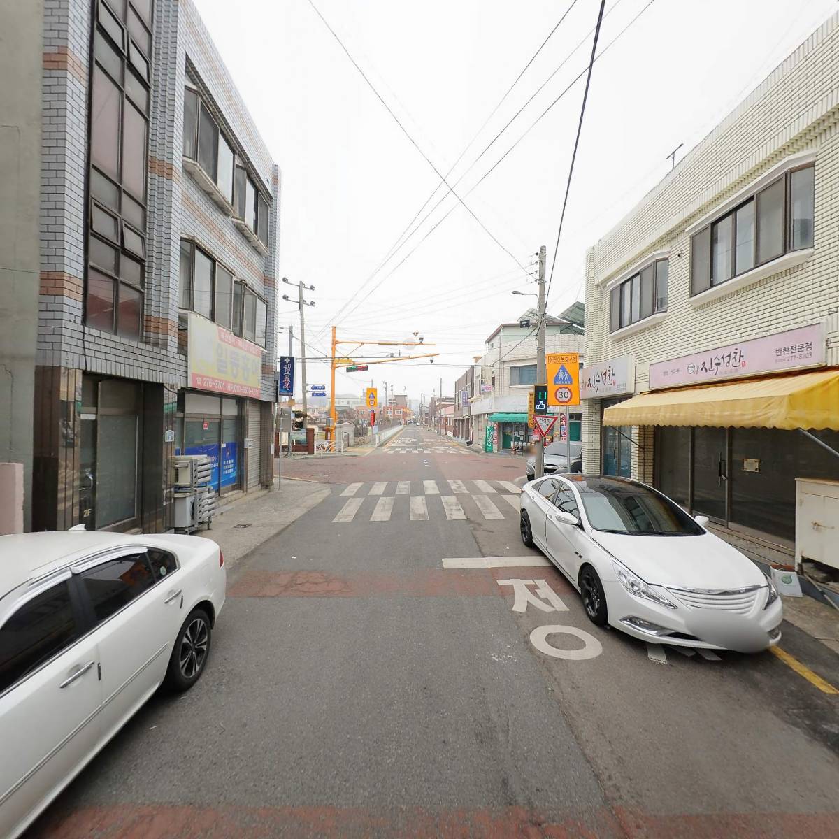 하늘영광교회_2