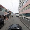 목포 약손 건강 마사지_4