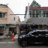 목포 약손 건강 마사지_3