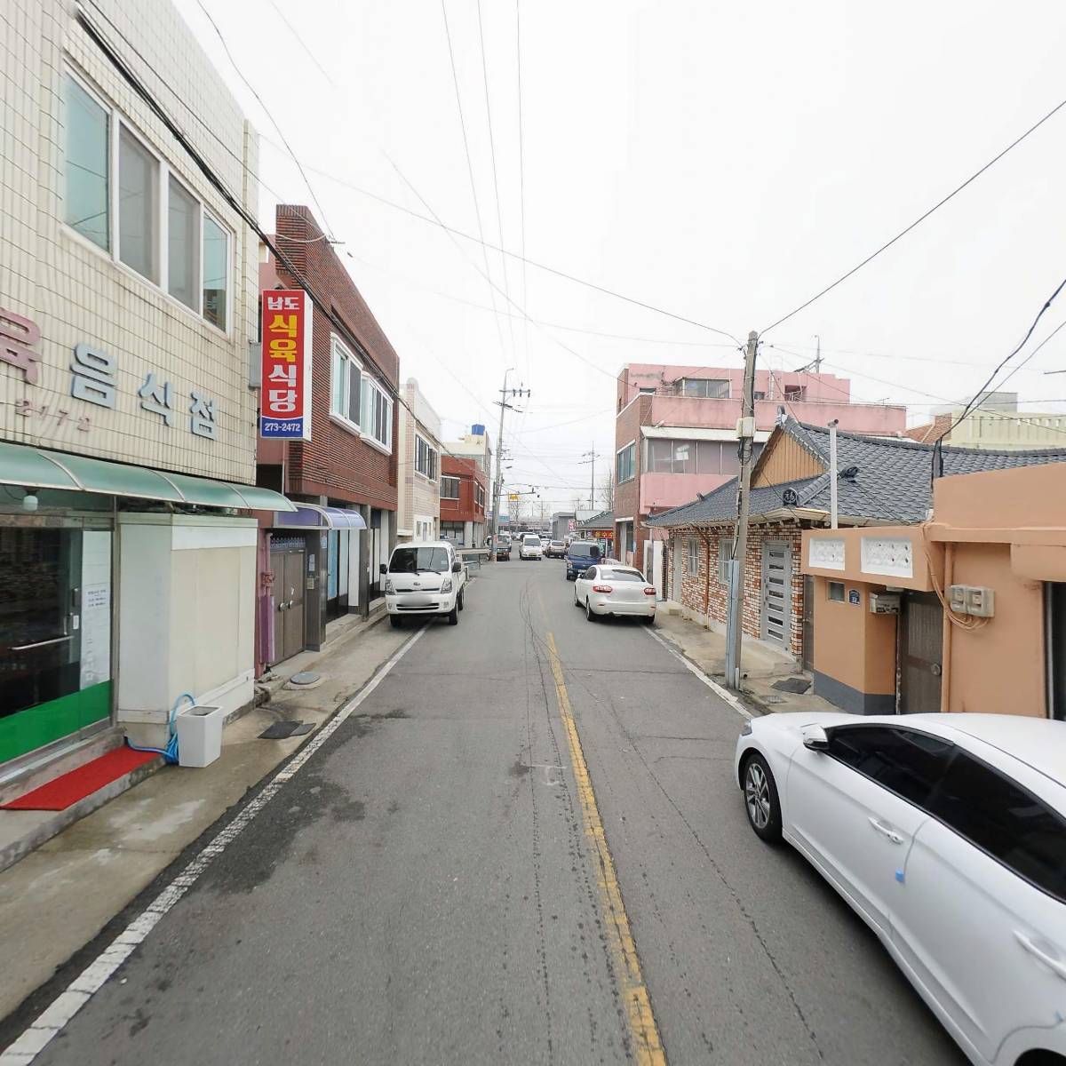 퍼펙트솔루션_2