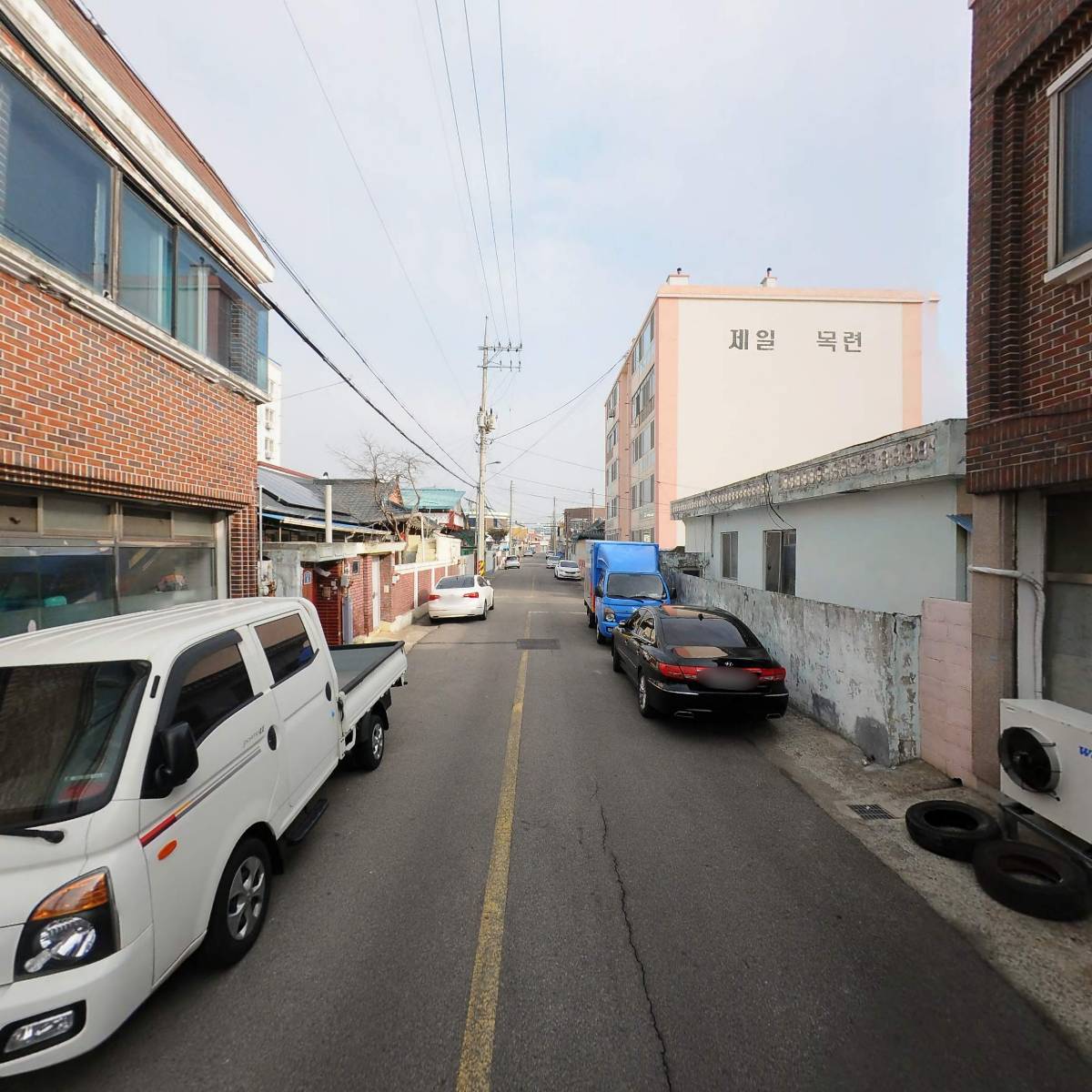 사단법인 한국산재장애인협회 전라남도협회목포시지회_2