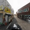 (유)한국911구급센터_4