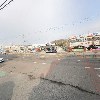 (유)한국911구급센터_2