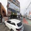 (유)한국911구급센터
