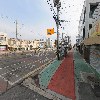 (유)한국911구급센터_3