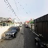 73번길 미용실_2