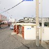 73번길 미용실