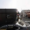 73번길 미용실_3