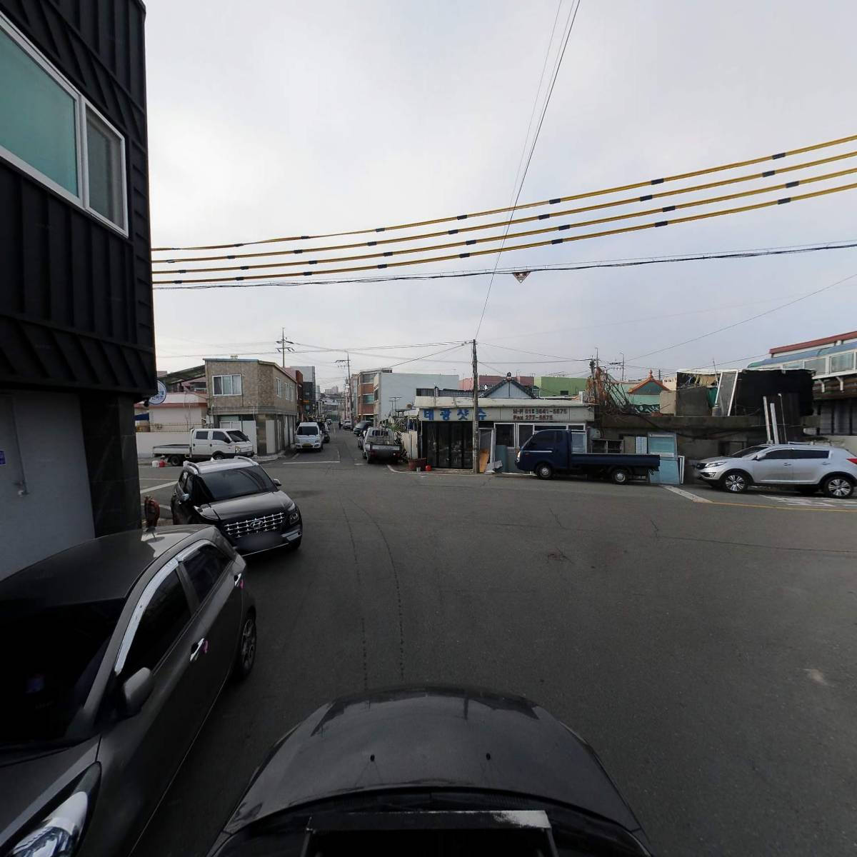코피노마트(KOPINO MART)_4