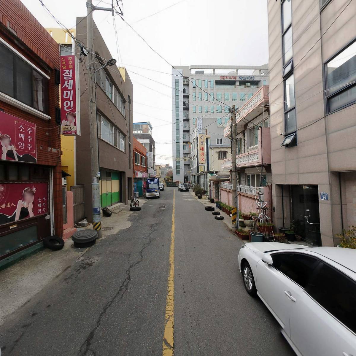 달과별_2