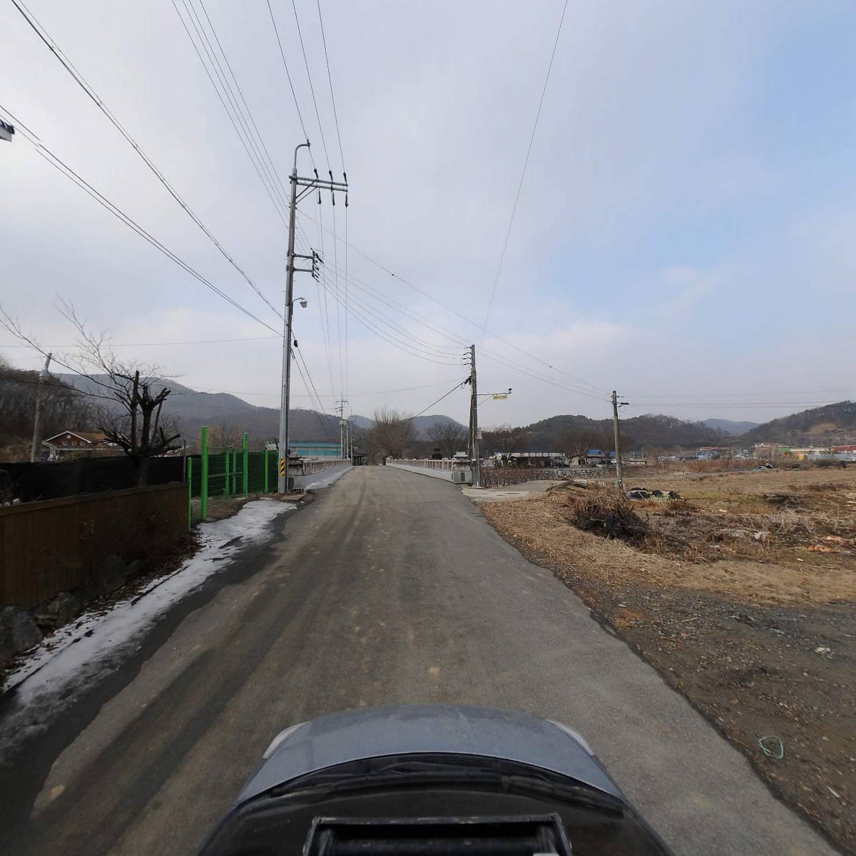 운정건기 금산지점_4