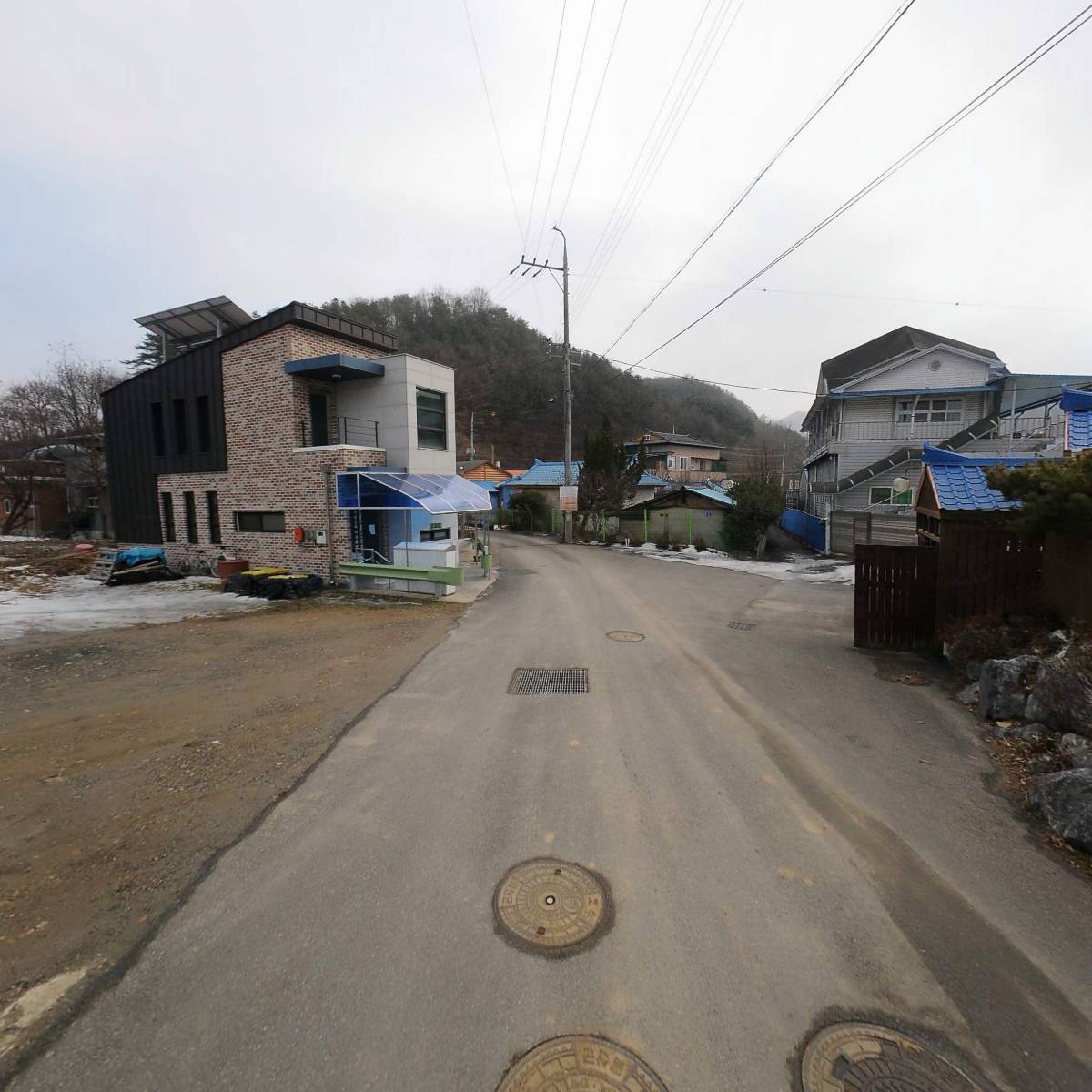 운정건기 금산지점_2