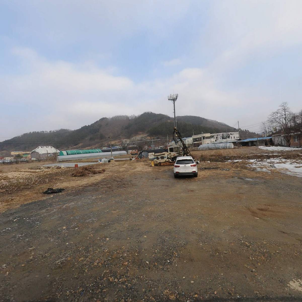 운정건기 금산지점