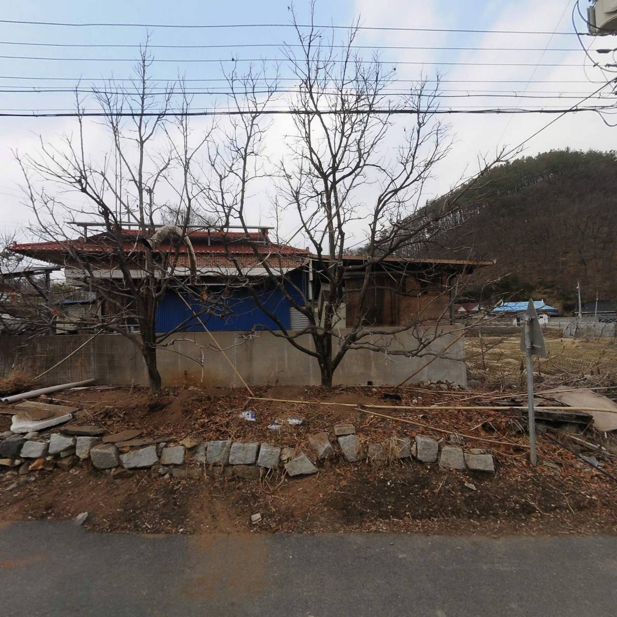 진종만태양광