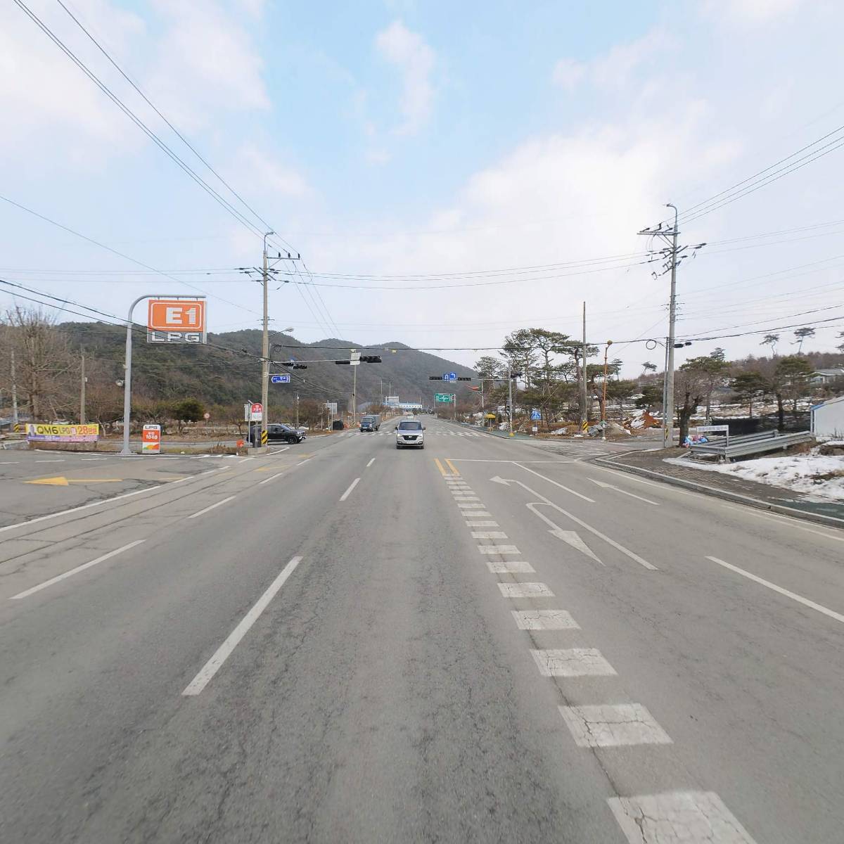 청양LPG충전소_2