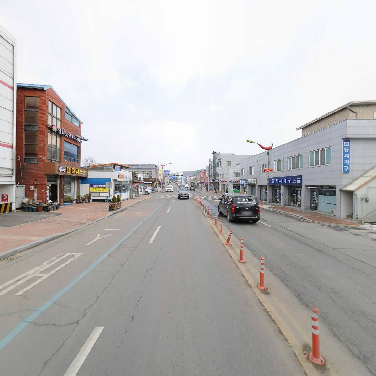 청양우체국_2