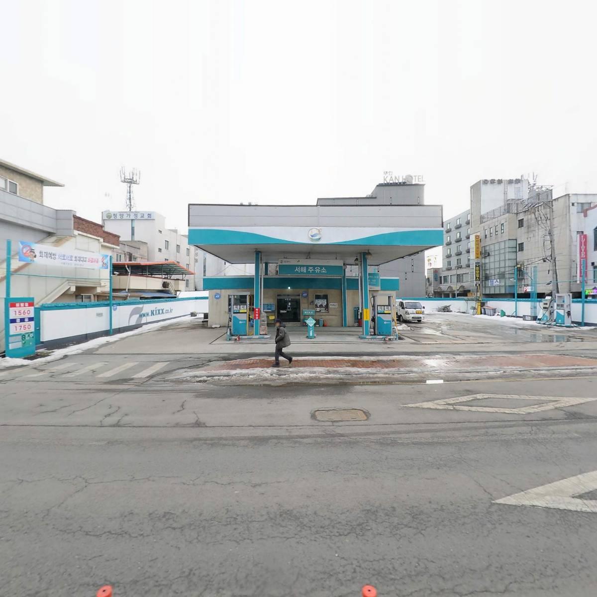 청양우체국_3