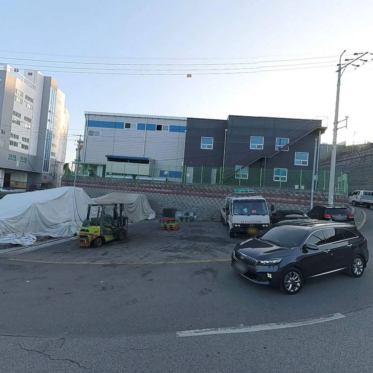 (주)엠에이치수산_3