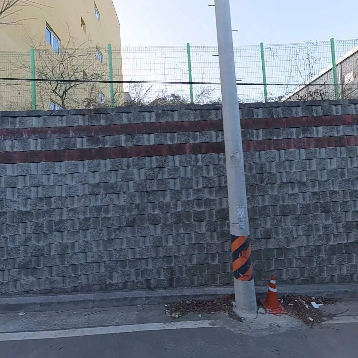 정우정밀