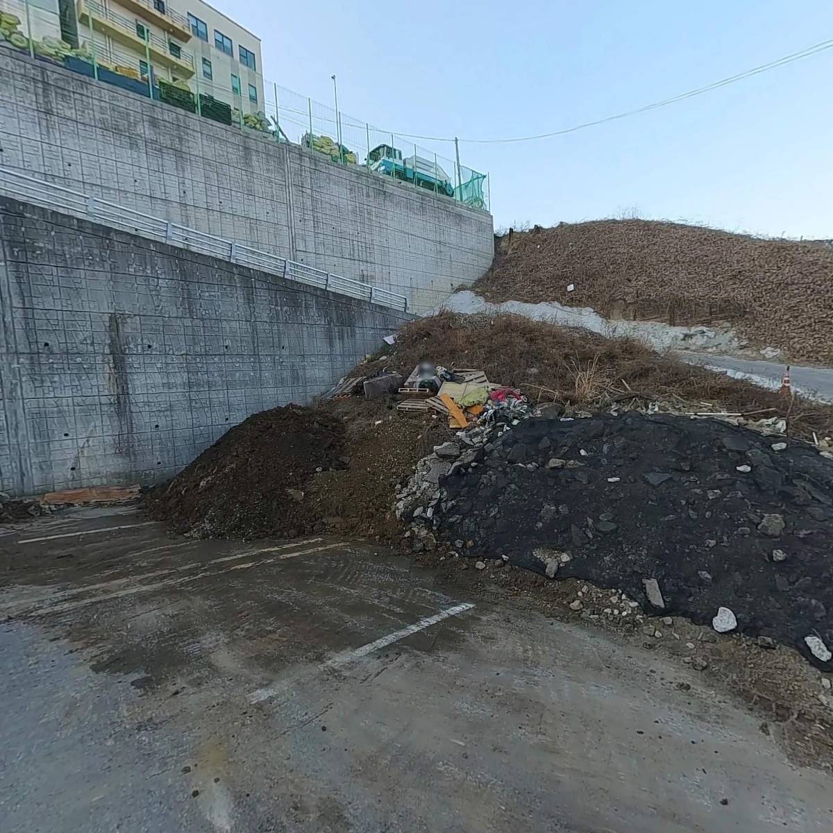 흥진식품_3