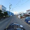 유진기계공업사_4