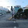 유진기계공업사_3