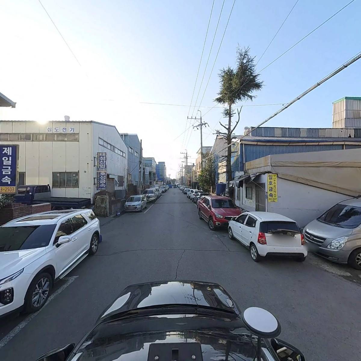 일호금속_4