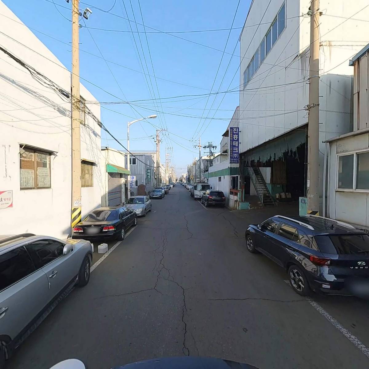 일호금속_2