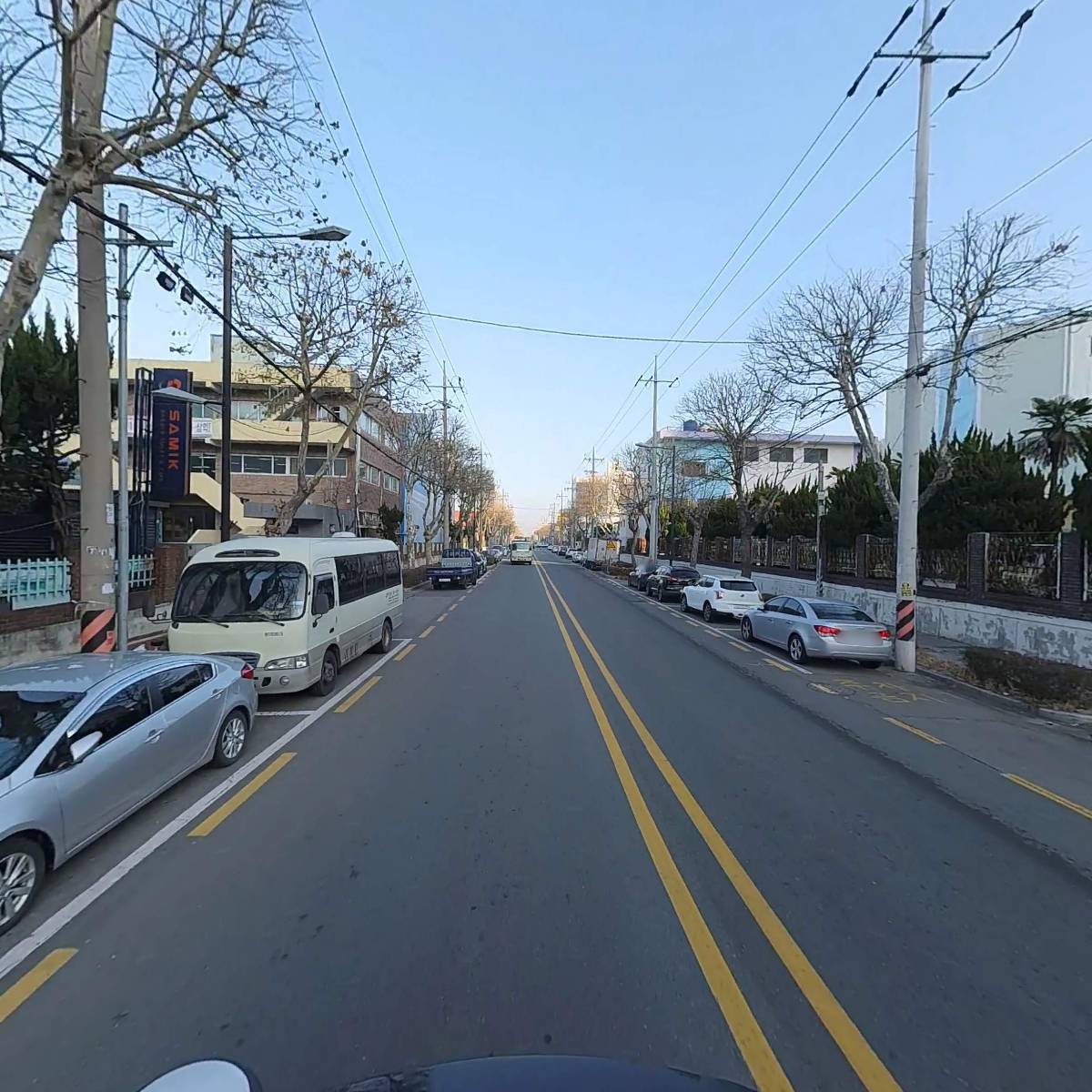 영남기계(주)_2