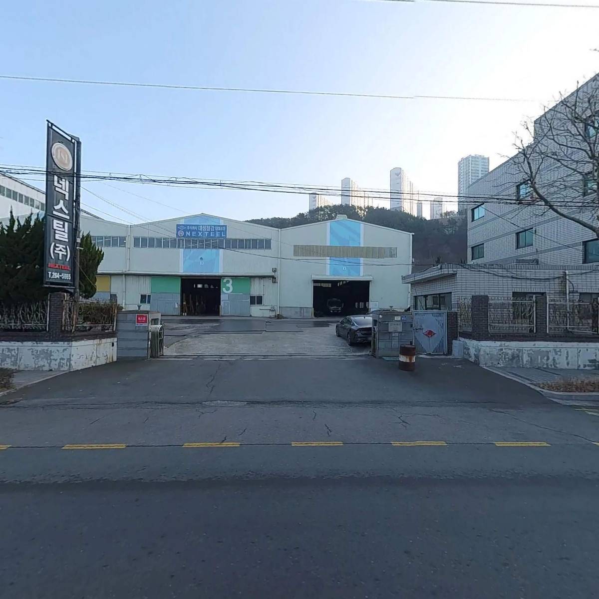 영남기계(주)_3