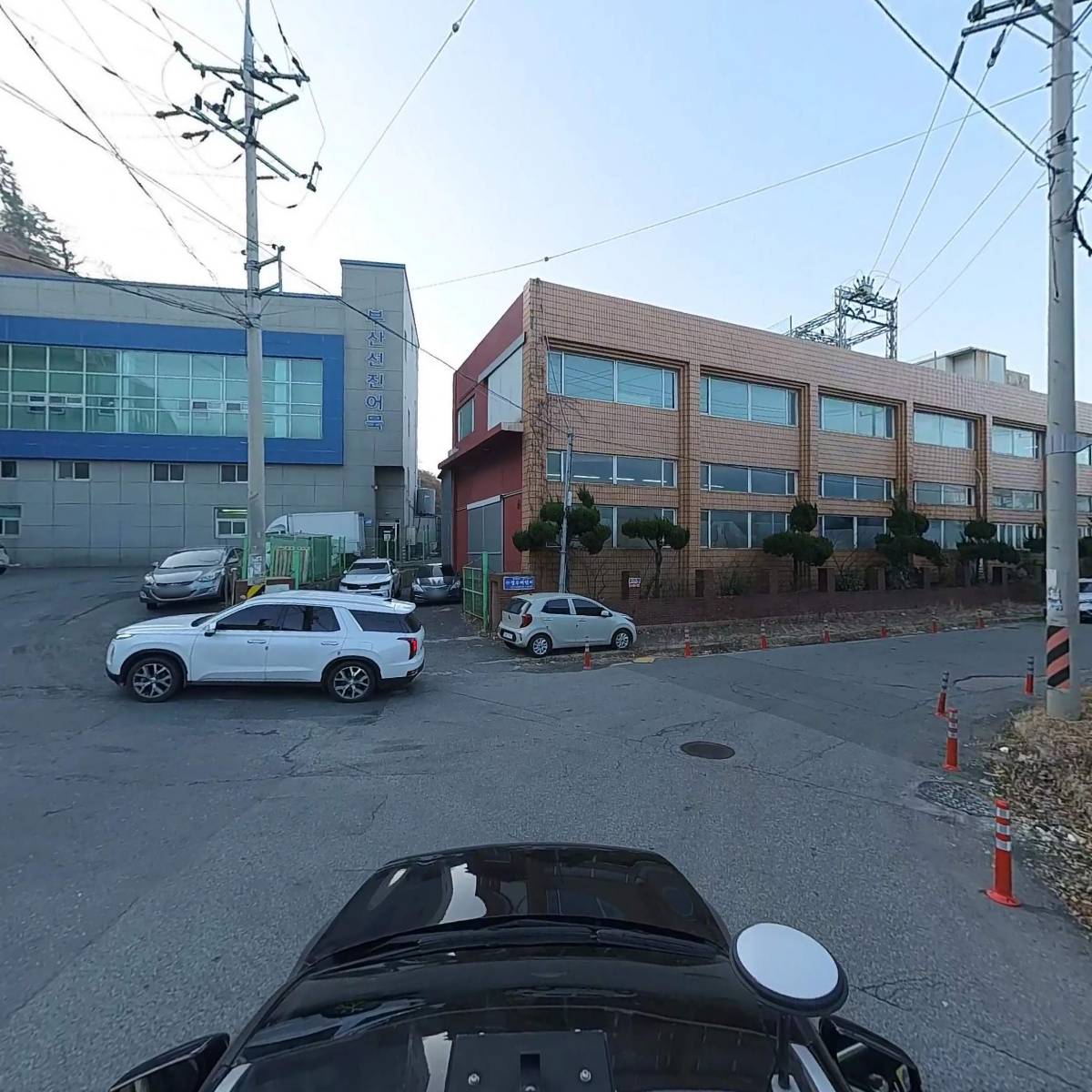 (주)한국마린산업_4