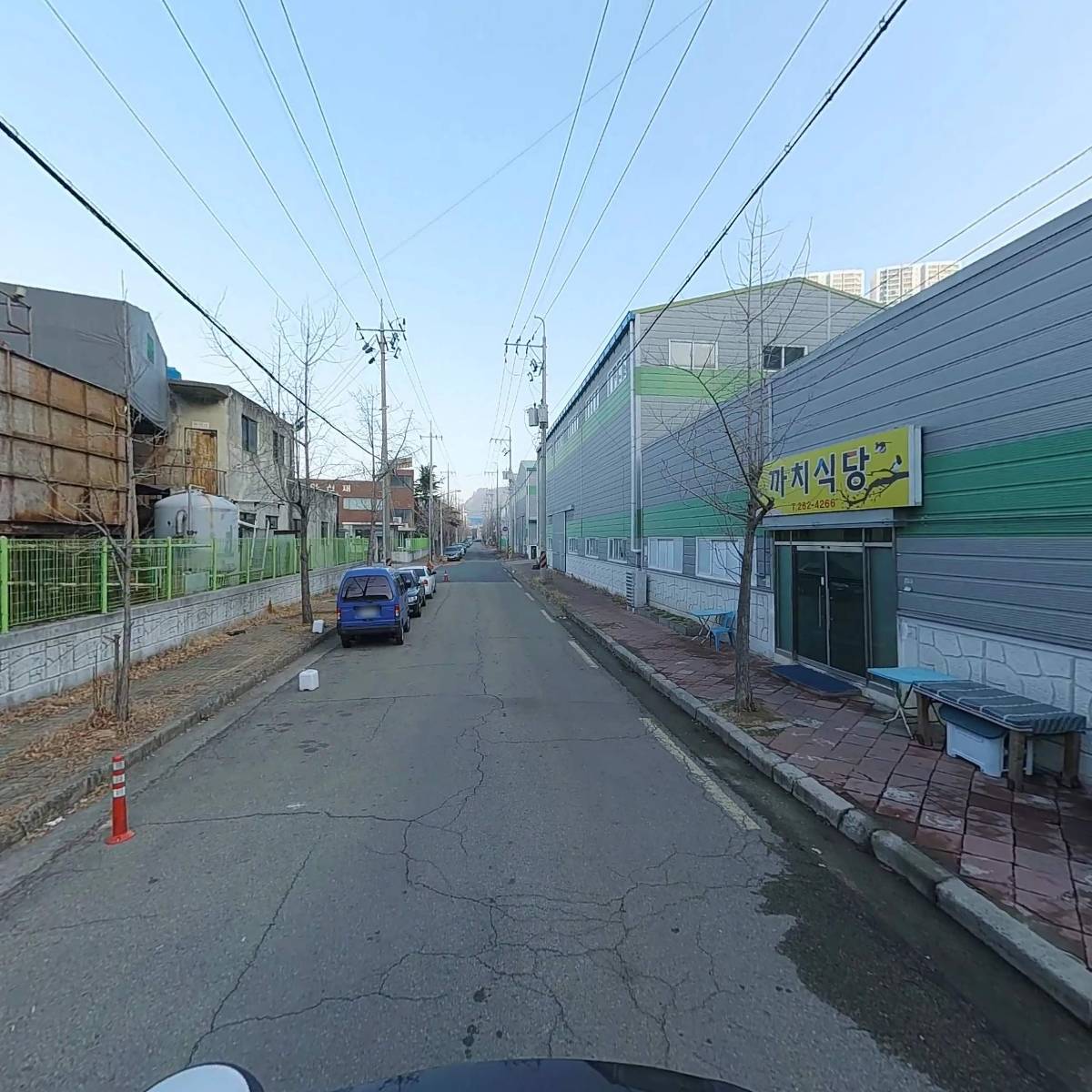 (주)한국마린산업_2