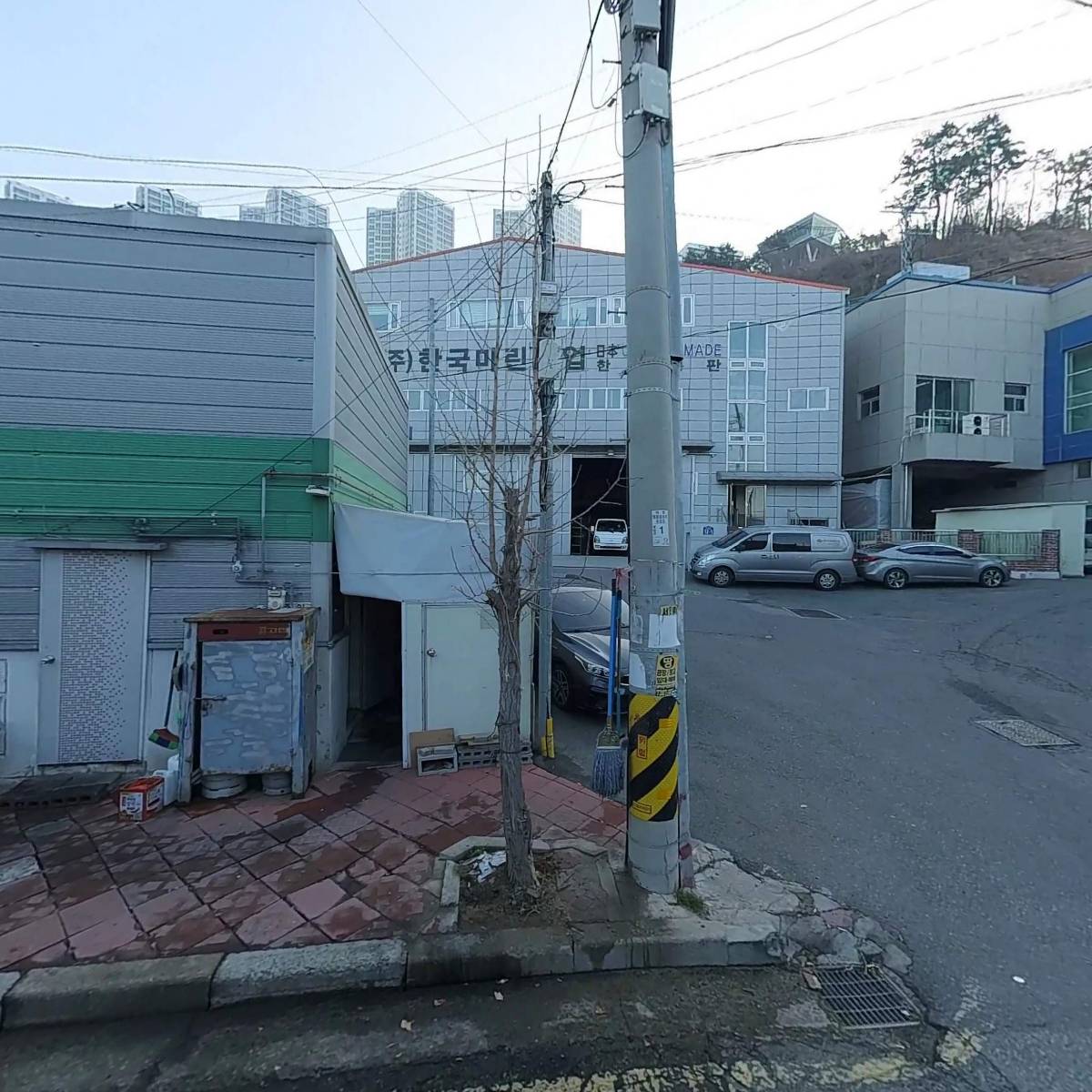 (주)한국마린산업_3