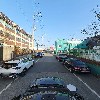 케이알테크_4