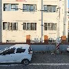 케이알테크_3