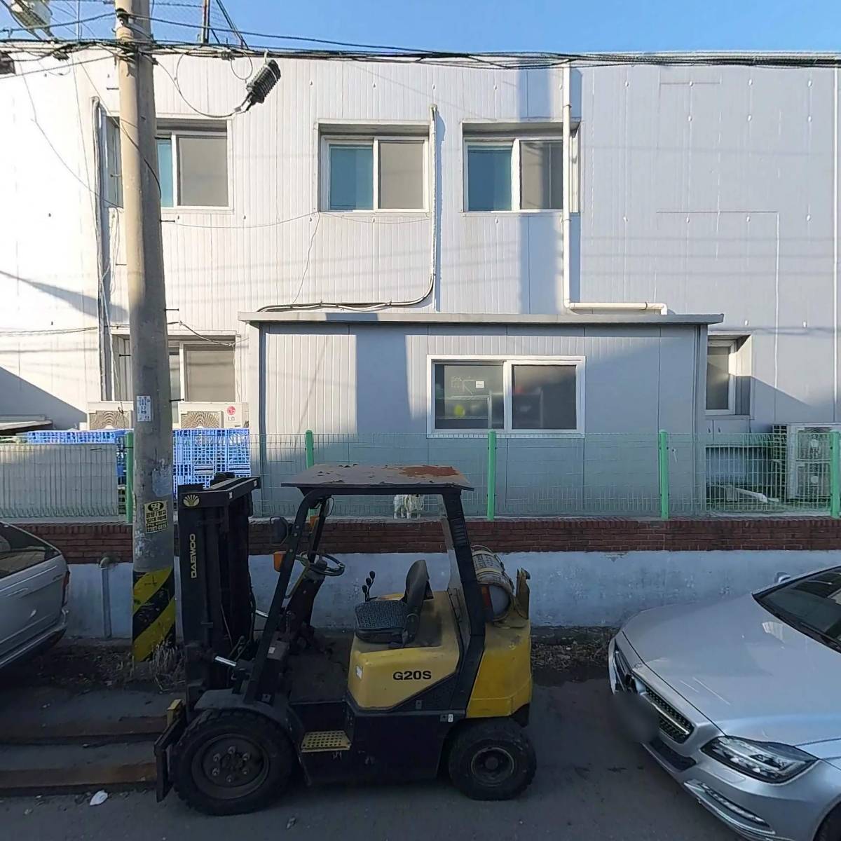 대양시스텍(주)