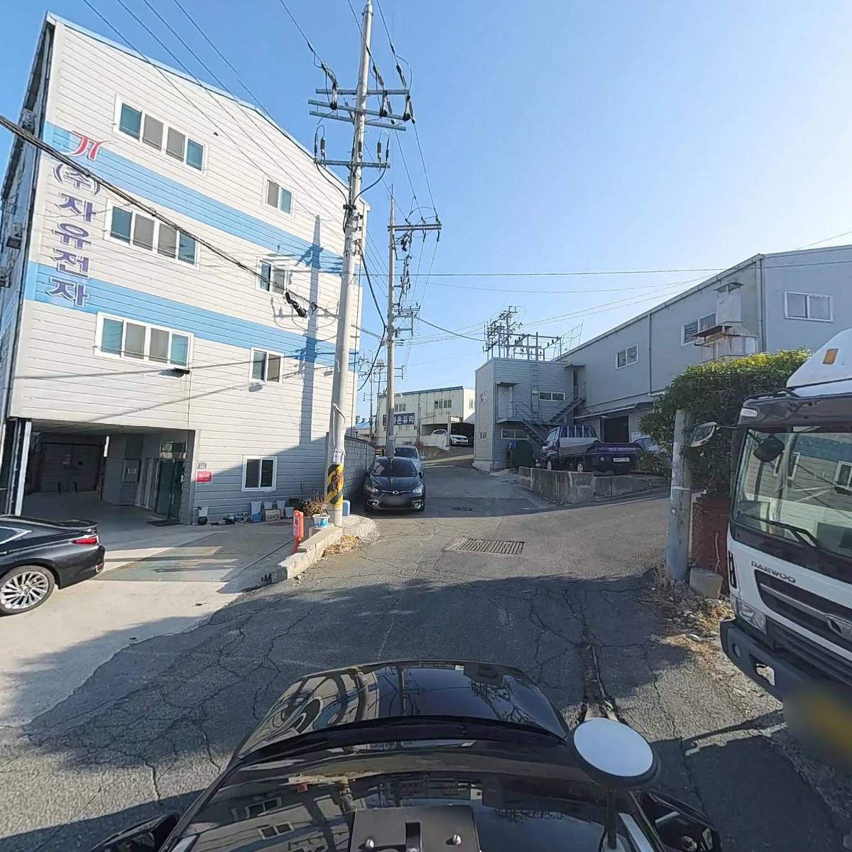 주식회사 에이앤제우스_4