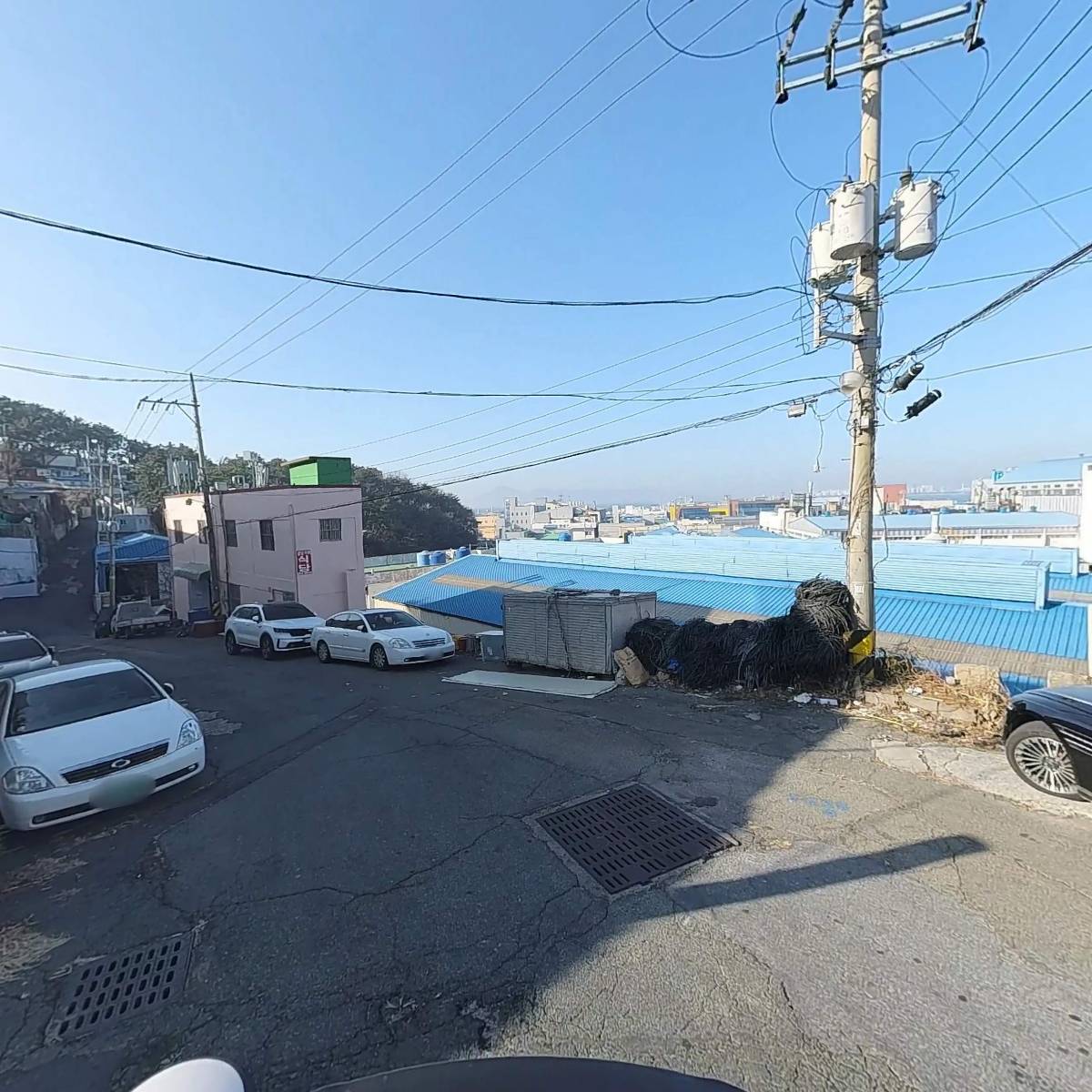 주식회사 에이앤제우스_2