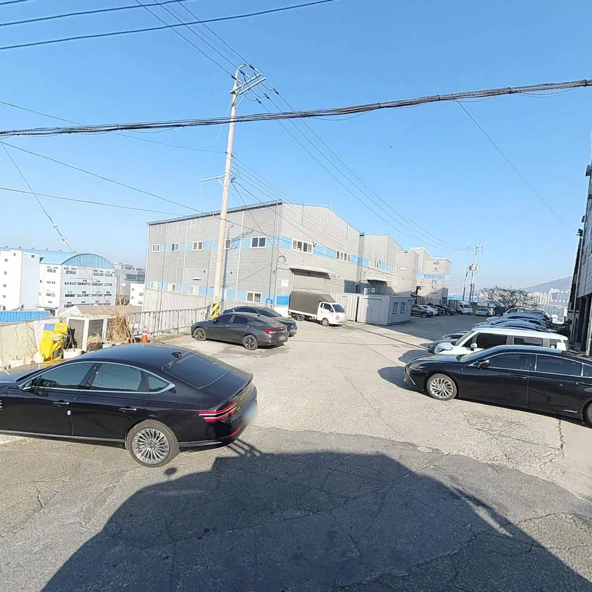 주식회사 에이앤제우스_3