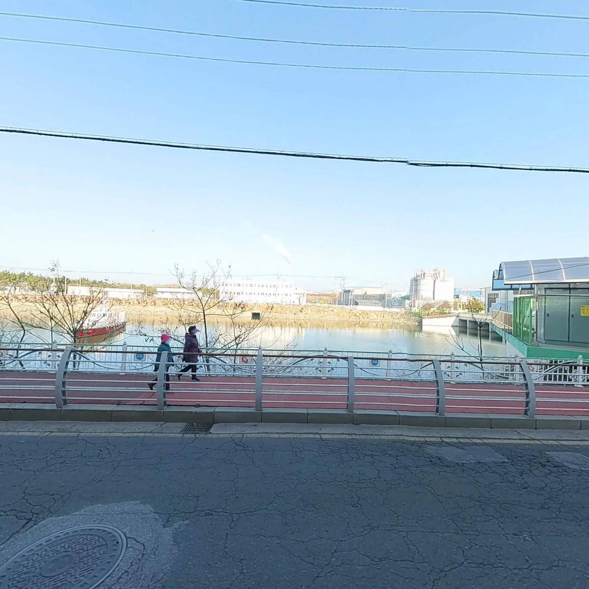 (주)태성물산_3