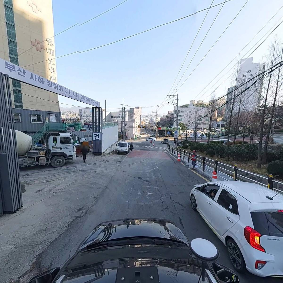 원가유통_4