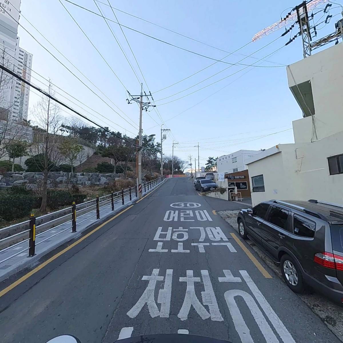 원가유통_2